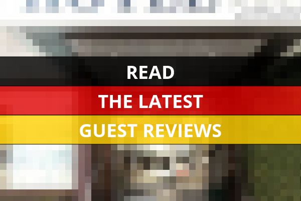 www.avia-hotel.de - check out latest independent reviews