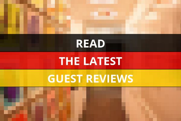 www.avidon.de - check out latest independent reviews