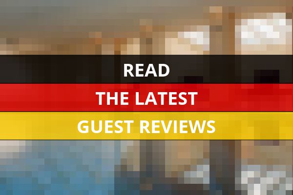 www.avital-resort.com - check out latest independent reviews
