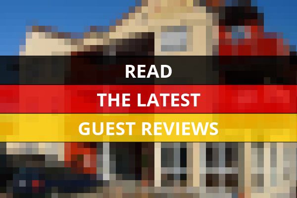 www.aviva-apartments.de - check out latest independent reviews