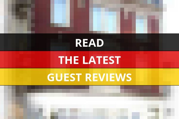 www.aviva-hotels.de - check out latest independent reviews