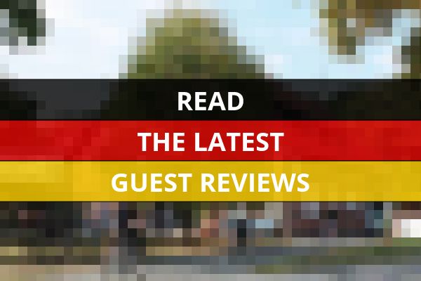 www.avoessel.de - check out latest independent reviews