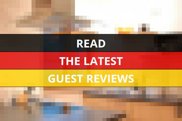 www.aw-kur.de - check out latest independent reviews
