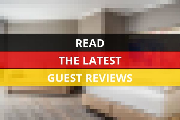 www.awa-hotel.com - check out latest independent reviews