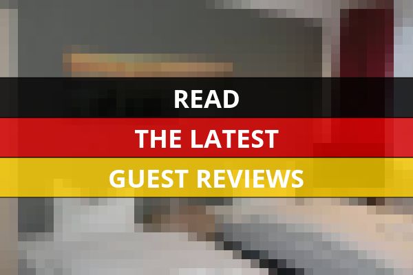 www.awo-pflegedienst-rostock.de - check out latest independent reviews