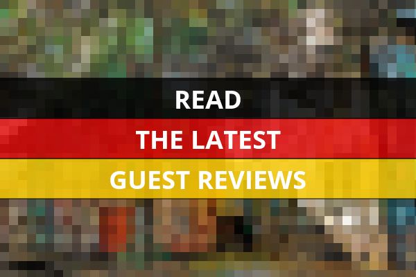 www.axelhotels.com - check out latest independent reviews