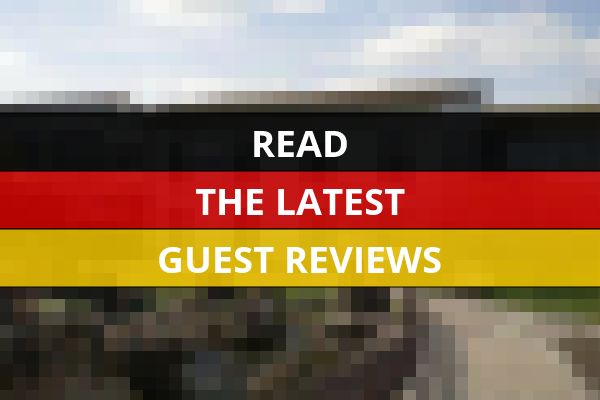 www.axxe.de - check out latest independent reviews
