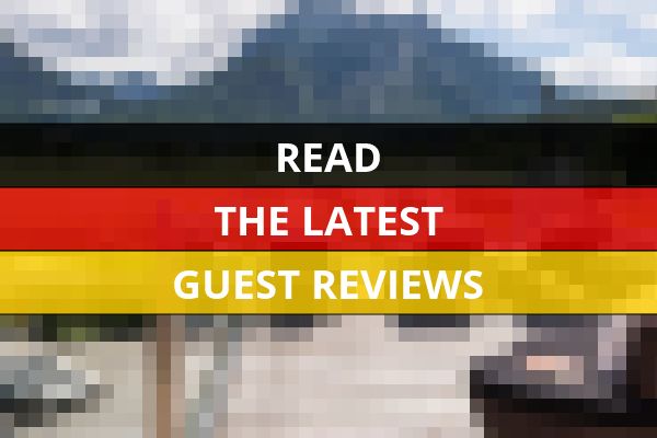 www.axxon-hotel.de - check out latest independent reviews