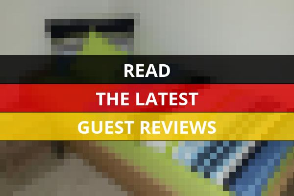 www.ayurveda-seeschloesschen.de - check out latest independent reviews