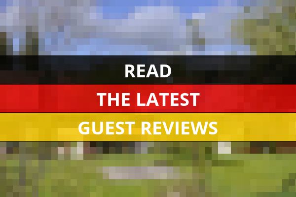 www.ayurvedicus.de - check out latest independent reviews
