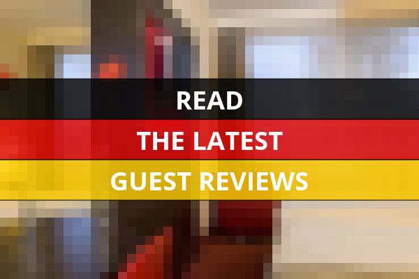 www.azimuthotels.com - check out latest independent reviews