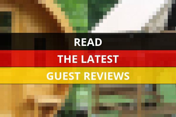 www.azur-camping.de - check out latest independent reviews