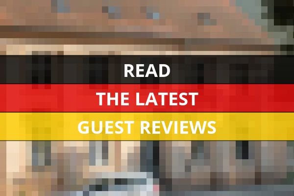 www.b-and-b-wagner.com - check out latest independent reviews