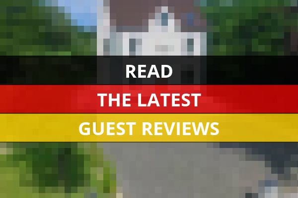 www.b-b-hotel.de - check out latest independent reviews