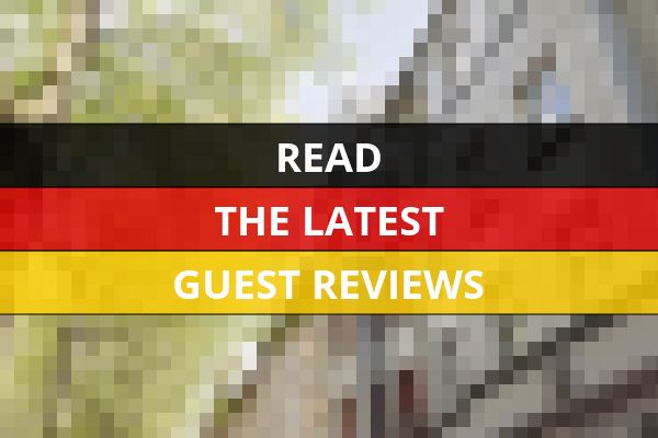 www.b-boardinghouse.com - check out latest independent reviews