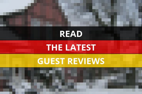 www.b-tulip.de - check out latest independent reviews
