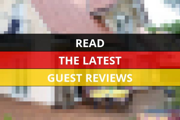 www.b-usedom.de - check out latest independent reviews