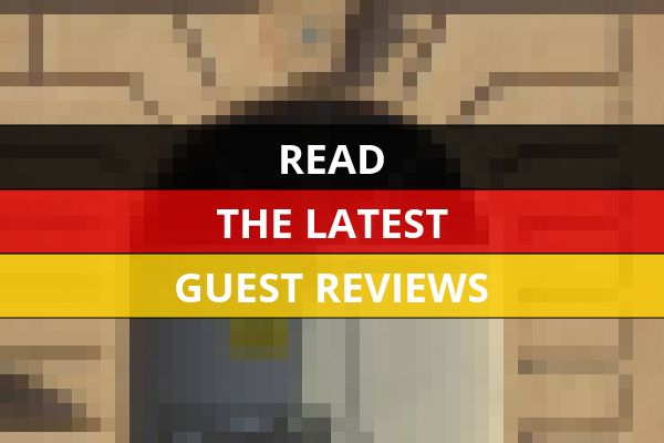 www.b34.eu - check out latest independent reviews