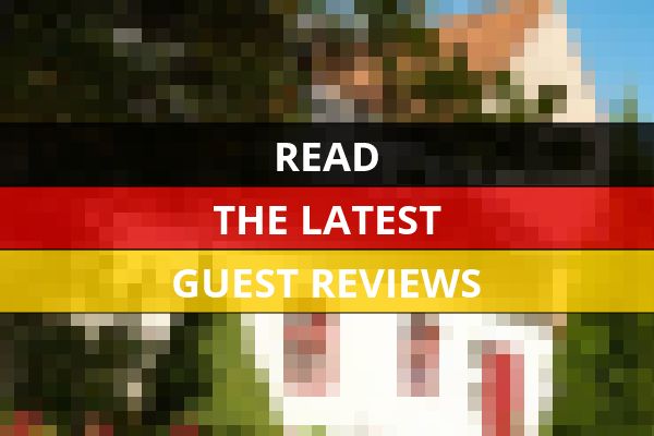 www.b7selfkant.com - check out latest independent reviews