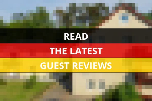 www.baabe-fewo.de - check out latest independent reviews