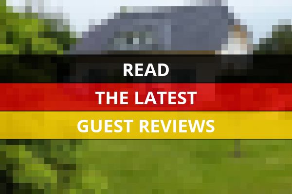 www.baabe-heuer.de - check out latest independent reviews
