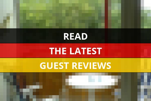 www.baarblick.de - check out latest independent reviews