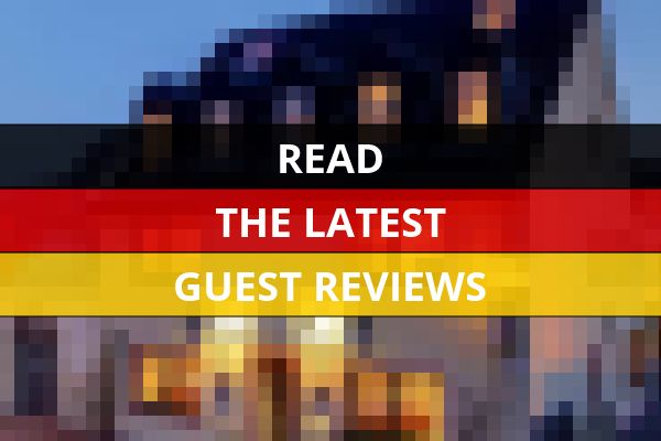 www.babbelnit.de - check out latest independent reviews