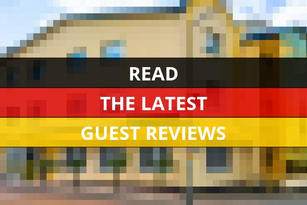 www.bach-hotel.de - check out latest independent reviews