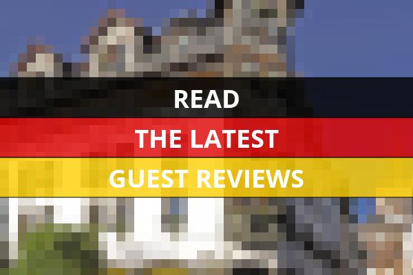 www.bacharacher-hof.de - check out latest independent reviews