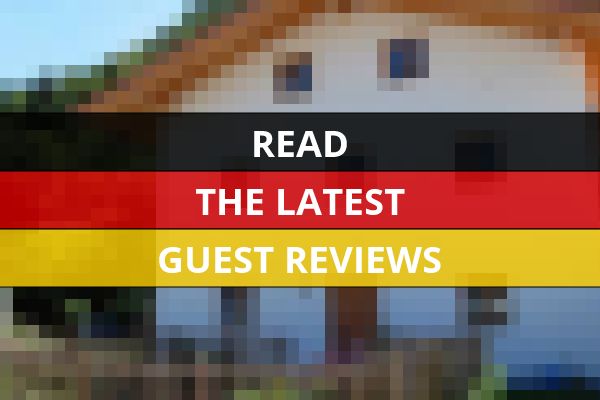 www.bachblick-uebersee.com - check out latest independent reviews