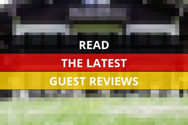 www.bachmair-alpina.de - check out latest independent reviews