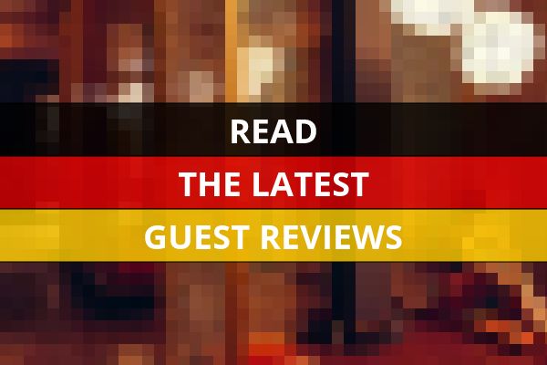 www.bachmair-weissach.com - check out latest independent reviews