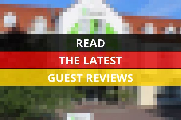 www.bachmann-hotels.de - check out latest independent reviews