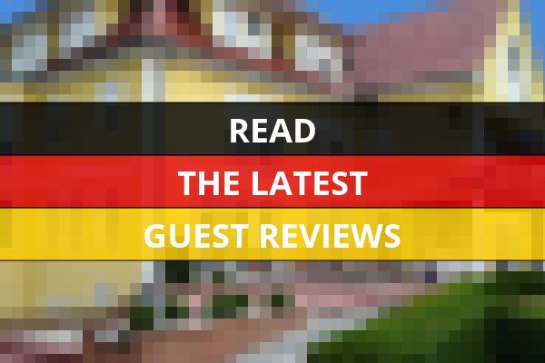 www.bachwiesen.de - check out latest independent reviews