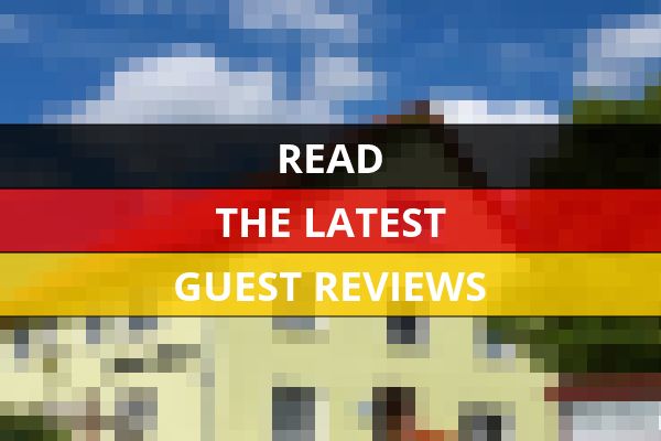 www.back-hoervelsingen.de - check out latest independent reviews