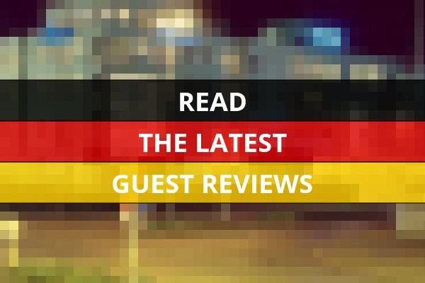 www.backnang-hotel.de - check out latest independent reviews
