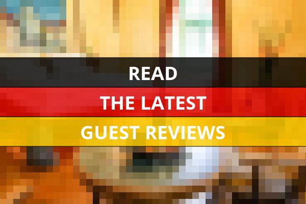www.backstage-hotel.de - check out latest independent reviews