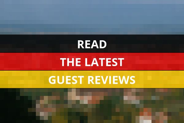 www.backstein-quartier.de - check out latest independent reviews