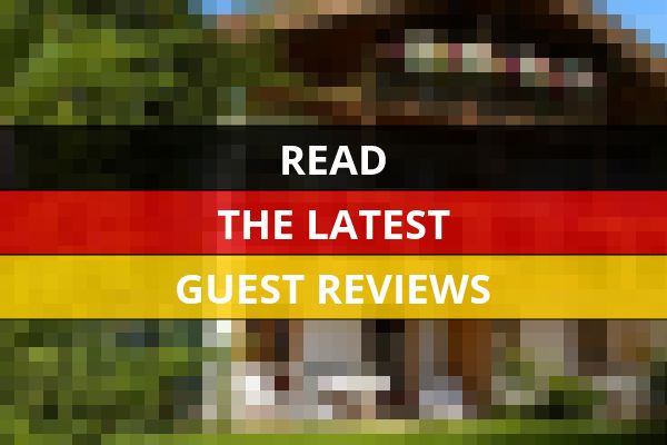 www.bad-aibling-ferienwohnungen.de - check out latest independent reviews