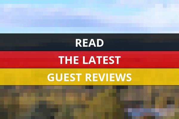 www.bad-bellingen.de - check out latest independent reviews