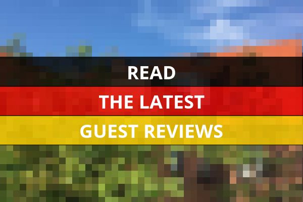 www.bad-doberan.biz - check out latest independent reviews