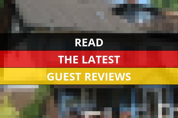 www.bad-eilsen-hotel.de - check out latest independent reviews