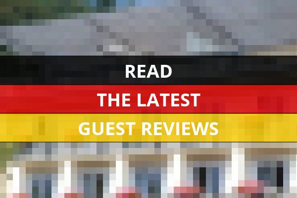 www.bad-emser-hof.de - check out latest independent reviews