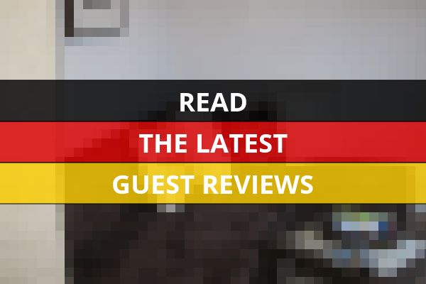 www.bad-harzburg.de - check out latest independent reviews