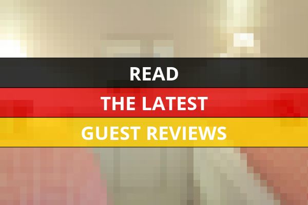 www.bad-herrenalb-sonnenhof.de - check out latest independent reviews