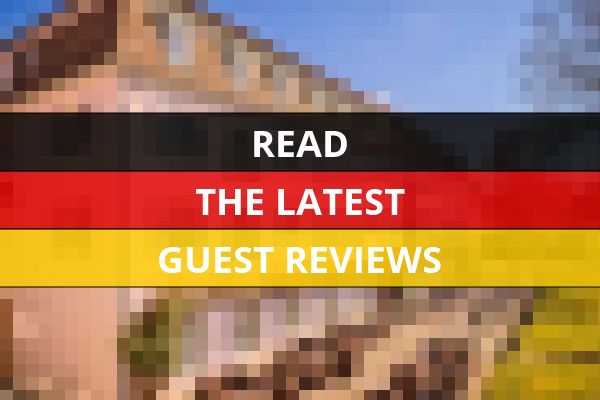 www.bad-hotel-ueberlingen.de - check out latest independent reviews