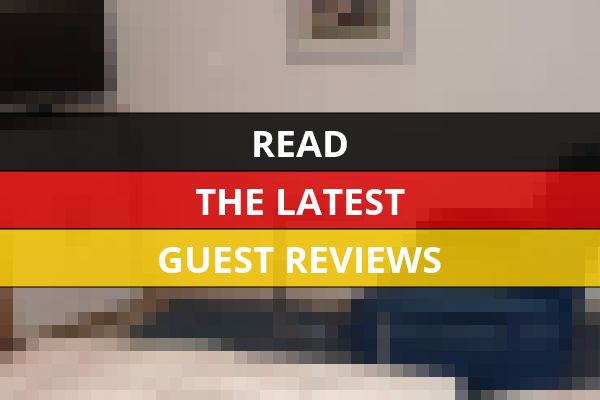 www.bad-krozingen.info - check out latest independent reviews