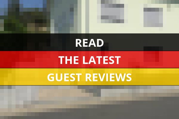 www.bad-mergentheim.de - check out latest independent reviews