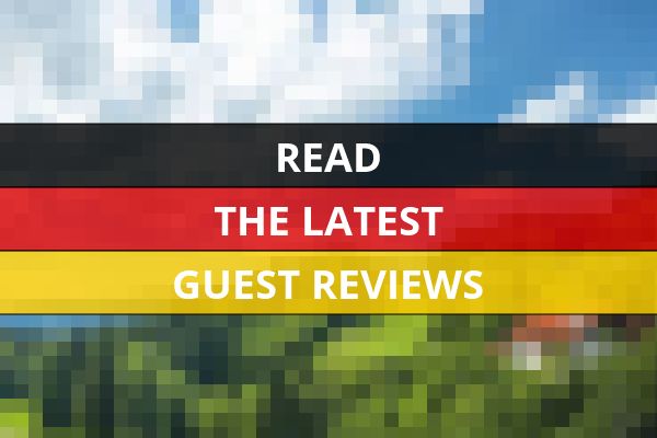 www.bad-rain.de - check out latest independent reviews