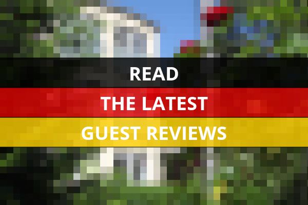 www.bad-saarow.org - check out latest independent reviews